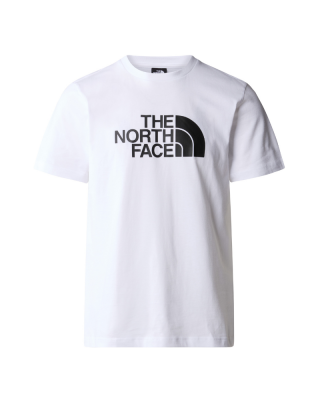 Pánské triko THE NORTH FACE Easy Tee M